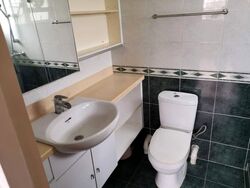 Braddell View (D20), Apartment #576718421